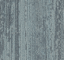 Ковровая плитка Milliken Colour Compositions cmp 157 China фото 1 | FLOORDEALER